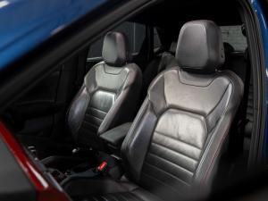 Volkswagen Polo GTI - Image 22