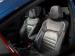 Volkswagen Polo GTI - Thumbnail 22