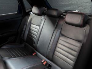 Volkswagen Polo GTI - Image 23