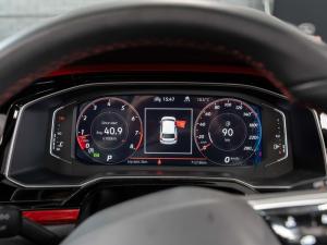 Volkswagen Polo GTI - Image 24