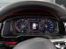 Volkswagen Polo GTI - Thumbnail 24