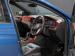 Volkswagen Polo GTI - Thumbnail 25