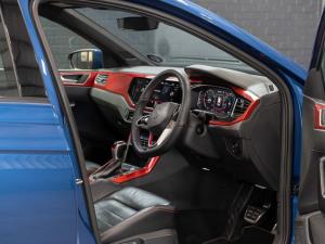 Volkswagen Polo GTI - Image 25