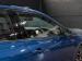 Volkswagen Polo GTI - Thumbnail 26