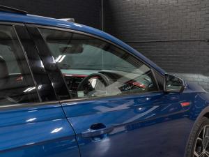 Volkswagen Polo GTI - Image 26