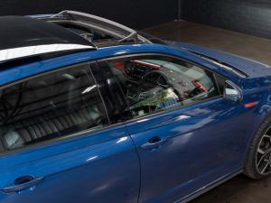 Volkswagen Polo GTI - Image 27