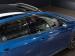 Volkswagen Polo GTI - Thumbnail 27