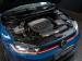 Volkswagen Polo GTI - Thumbnail 28