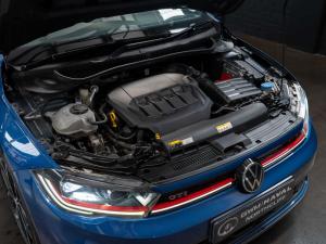 Volkswagen Polo GTI - Image 28
