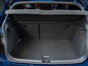 Volkswagen Polo GTI - Image 29