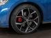 Volkswagen Polo GTI - Thumbnail 30