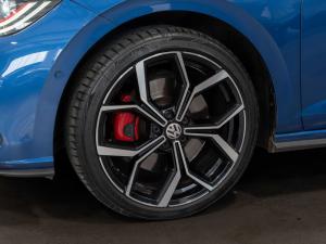 Volkswagen Polo GTI - Image 30