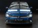 Volkswagen Polo GTI - Thumbnail 3