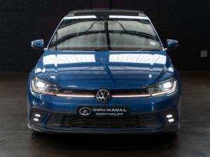 Volkswagen Polo GTI - Image 3