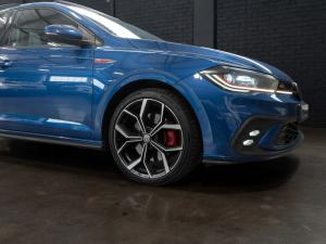 Volkswagen Polo GTI - Image 4