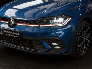 Volkswagen Polo GTI - Image 5