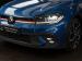 Volkswagen Polo GTI - Thumbnail 5
