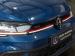 Volkswagen Polo GTI - Thumbnail 6