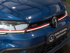 Volkswagen Polo GTI - Image 6