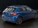 Volkswagen Polo GTI - Thumbnail 7