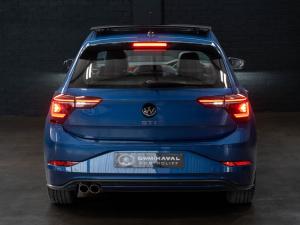 Volkswagen Polo GTI - Image 8