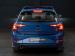 Volkswagen Polo GTI - Thumbnail 8
