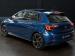 Volkswagen Polo GTI - Thumbnail 9