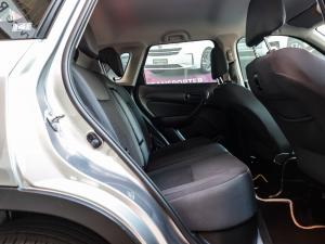 Toyota Urban Cruiser 1.5 XS - Image 10