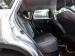 Toyota Urban Cruiser 1.5 XS - Thumbnail 10