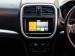 Toyota Urban Cruiser 1.5 XS - Thumbnail 11