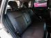 Toyota Urban Cruiser 1.5 XS - Thumbnail 12