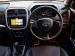 Toyota Urban Cruiser 1.5 XS - Thumbnail 13