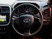 Toyota Urban Cruiser 1.5 XS - Thumbnail 14