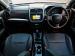 Toyota Urban Cruiser 1.5 XS - Thumbnail 15