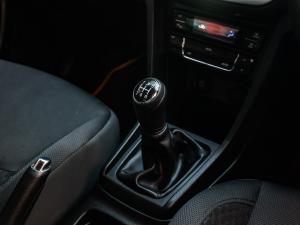 Toyota Urban Cruiser 1.5 XS - Image 16
