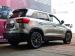 Toyota Urban Cruiser 1.5 XS - Thumbnail 17