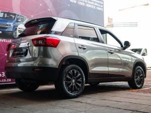 Toyota Urban Cruiser 1.5 XS - Image 17