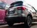 Toyota Urban Cruiser 1.5 XS - Thumbnail 18