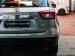 Toyota Urban Cruiser 1.5 XS - Thumbnail 19