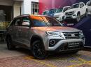 Thumbnail Toyota Urban Cruiser 1.5 XS