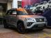 Toyota Urban Cruiser 1.5 XS - Thumbnail 1