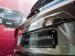 Toyota Urban Cruiser 1.5 XS - Thumbnail 20