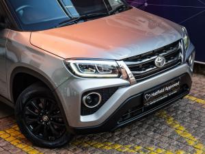 Toyota Urban Cruiser 1.5 XS - Image 2