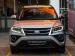 Toyota Urban Cruiser 1.5 XS - Thumbnail 3