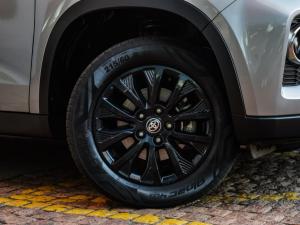 Toyota Urban Cruiser 1.5 XS - Image 4