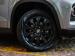 Toyota Urban Cruiser 1.5 XS - Thumbnail 4