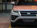 Toyota Urban Cruiser 1.5 XS - Thumbnail 5