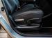 Toyota Urban Cruiser 1.5 XS - Thumbnail 6