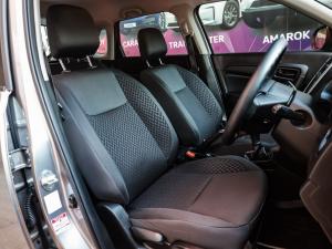 Toyota Urban Cruiser 1.5 XS - Image 7