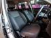 Toyota Urban Cruiser 1.5 XS - Thumbnail 7